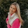 kaileyhall112